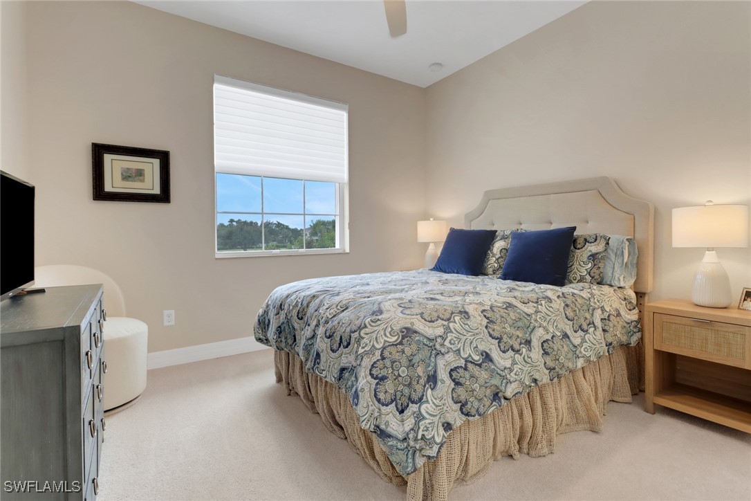 3 Bed Condominium for Sale in Marbella Lakes, FL, $625,000 — photo 25
