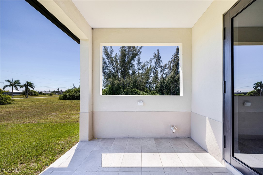 4 Bed SingleFamilyResidence for Sale in Cape Coral, photo 25
