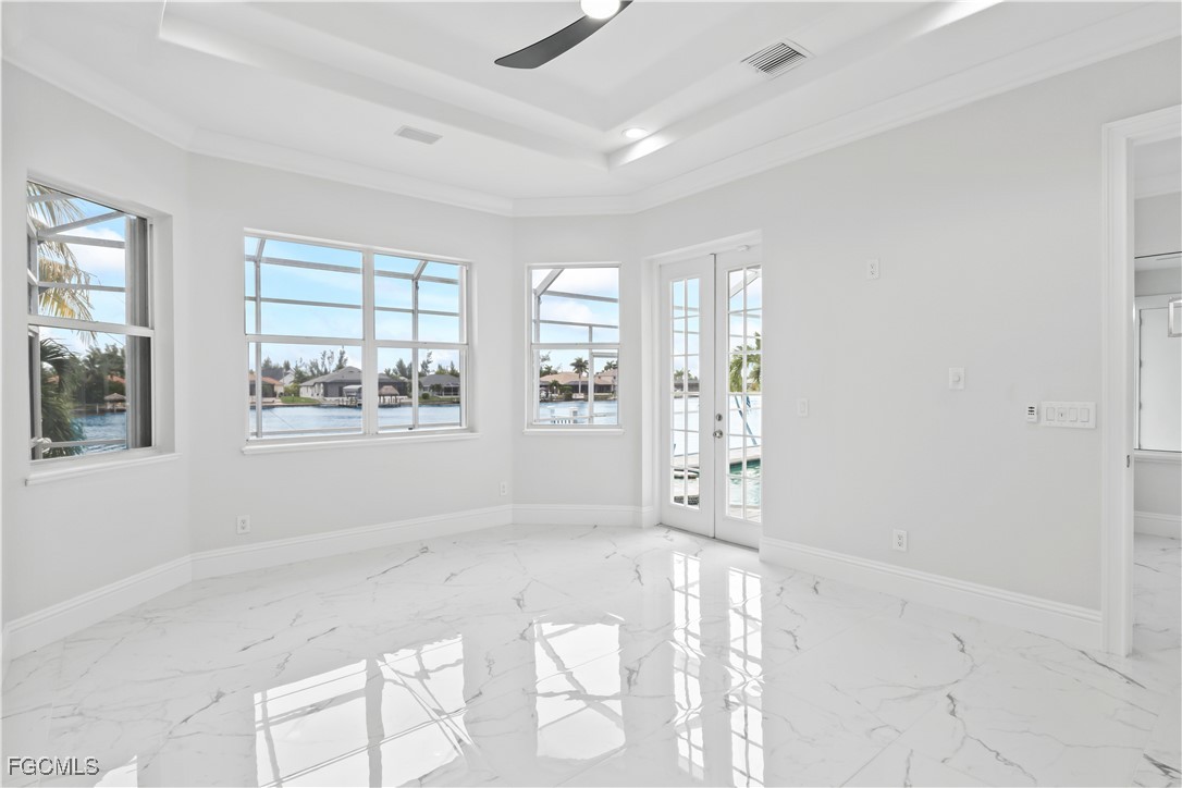 4 Bed Pool Home for Sale in Cape Coral, FL, $1,295,000 — photo 25