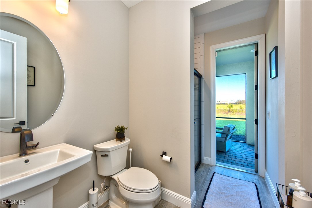 4 Bed SingleFamilyResidence for Sale in Estero, photo 25