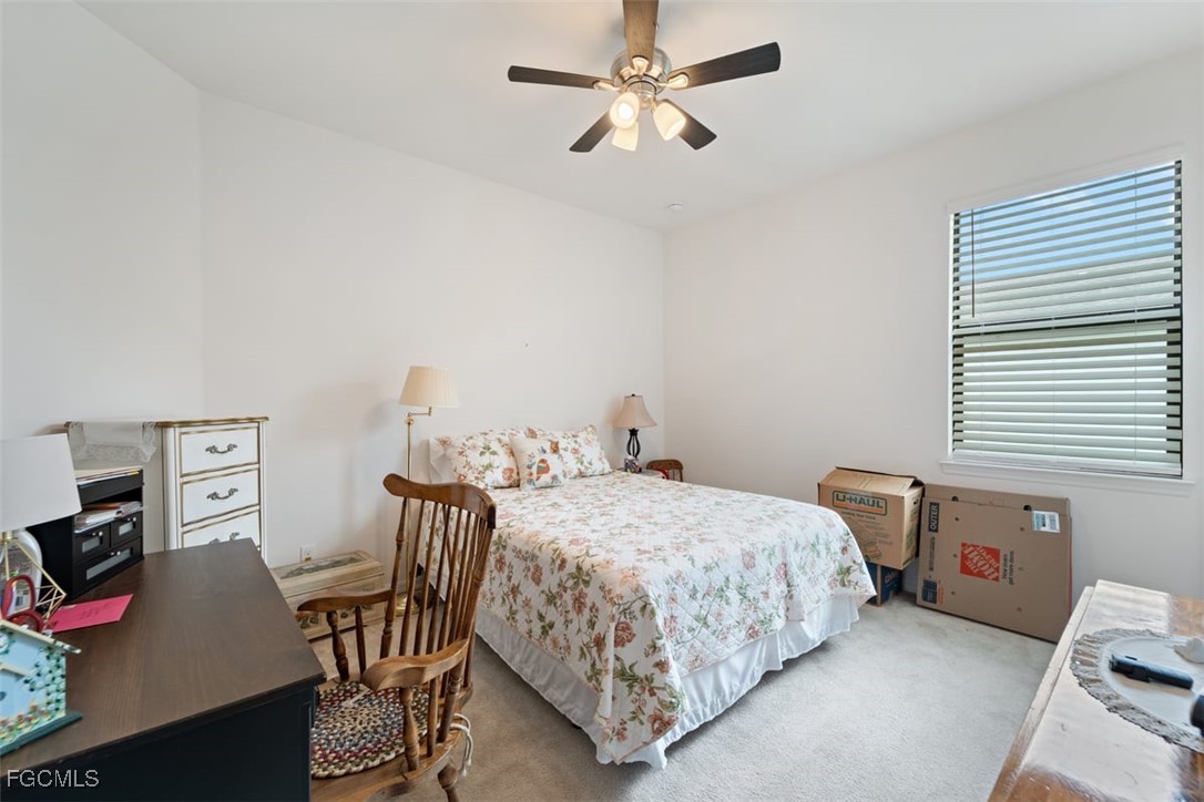 3 Bed Pool Home for Sale in Cape Coral, FL, $374,990 — photo 25