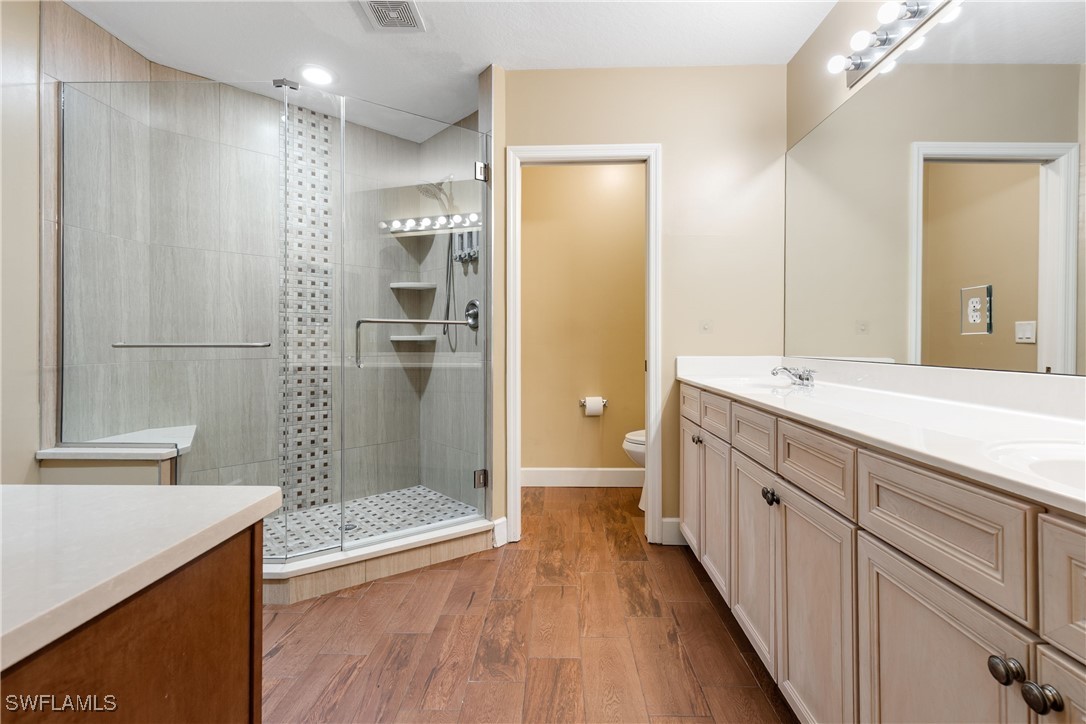 3 Bed Townhouse for Sale in Colonnade At Forum, FL, $299,999 — photo 25