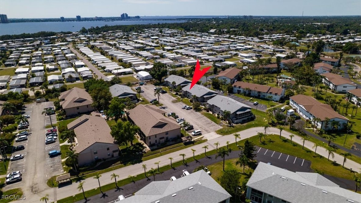 1 Bed Condominium for Sale in North Fort Myers, FL, $69,900 — photo 25