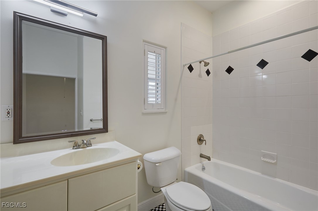 4 Bed Pool Home for Sale in Naples, FL, $949,900 — photo 25