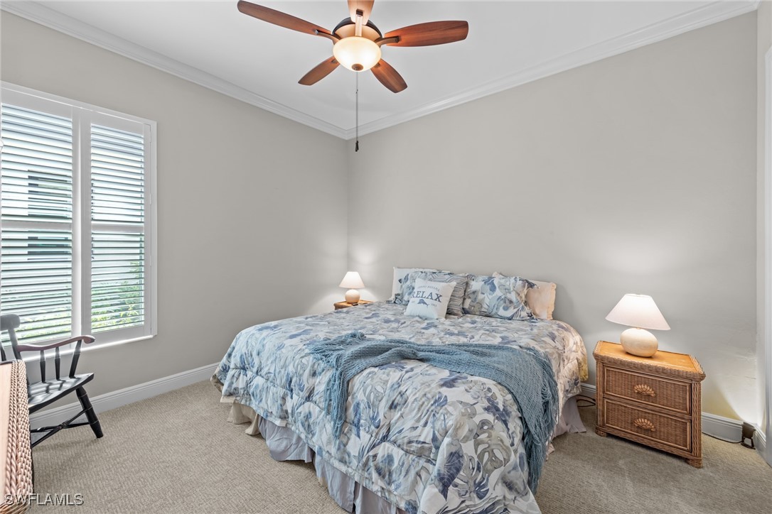 3 Bed Pool Home for Sale in Parkside, FL, $599,000 — photo 25