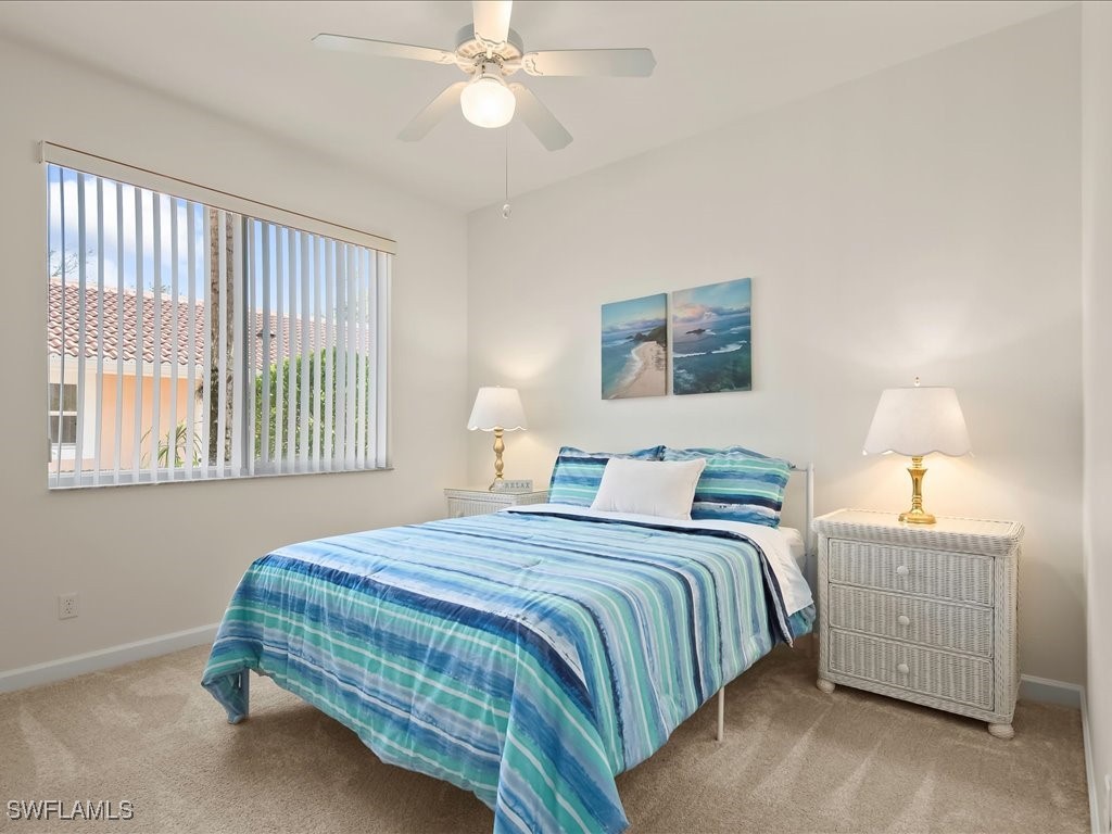 2 Bed Waterfront Home for Sale in Naples, FL, $349,900 — photo 25