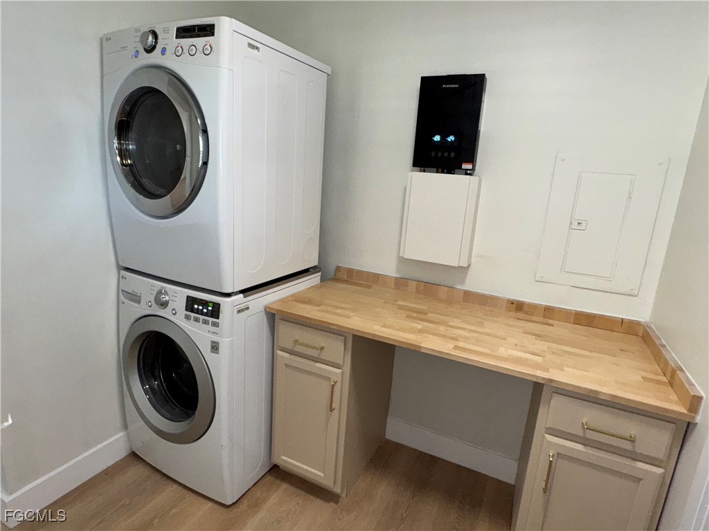 3 Bed SingleFamilyResidence for Sale in Punta Gorda, FL — photo 25