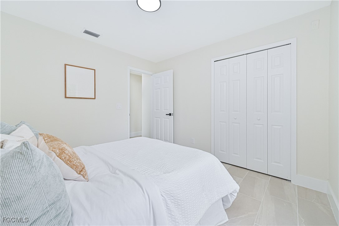 3 Bed SingleFamilyResidence for Sale in Lehigh Acres, photo 25