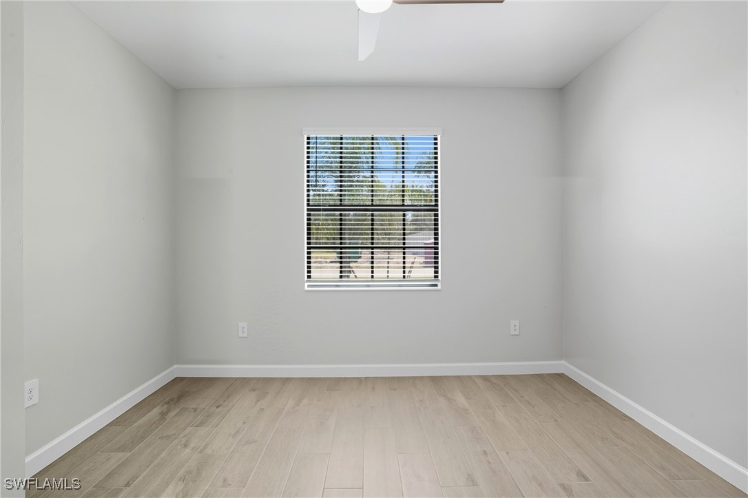 4 Bed SingleFamilyResidence for Sale in Estero, FL, $519,999 — photo 25
