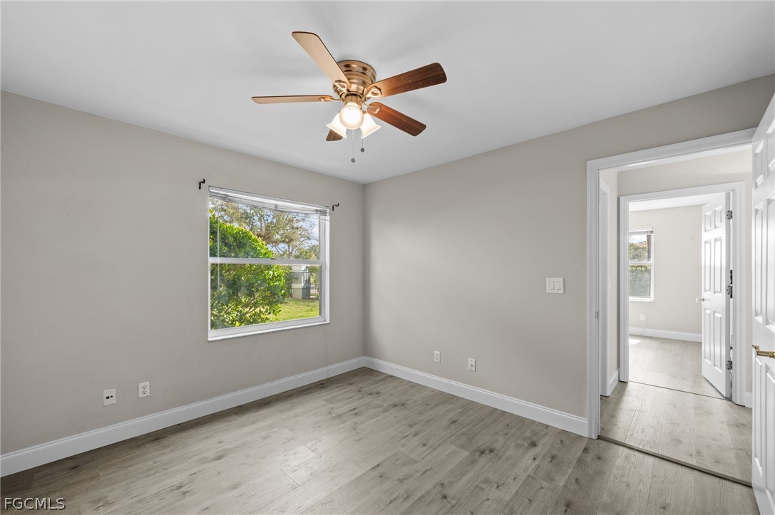 3 Bed SingleFamilyResidence for Sale in Eagle Pointe, photo 25