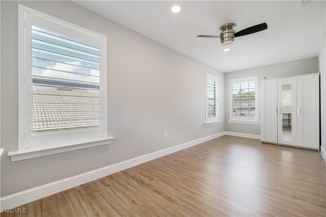 5 Bed Pool Home for Sale in Corkscrew Shores, photo 25