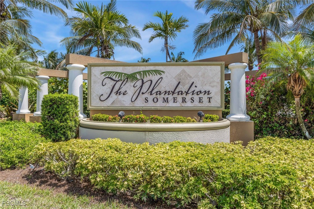 2 Bed SingleFamilyResidence for Sale in Somerset, FL — photo 25