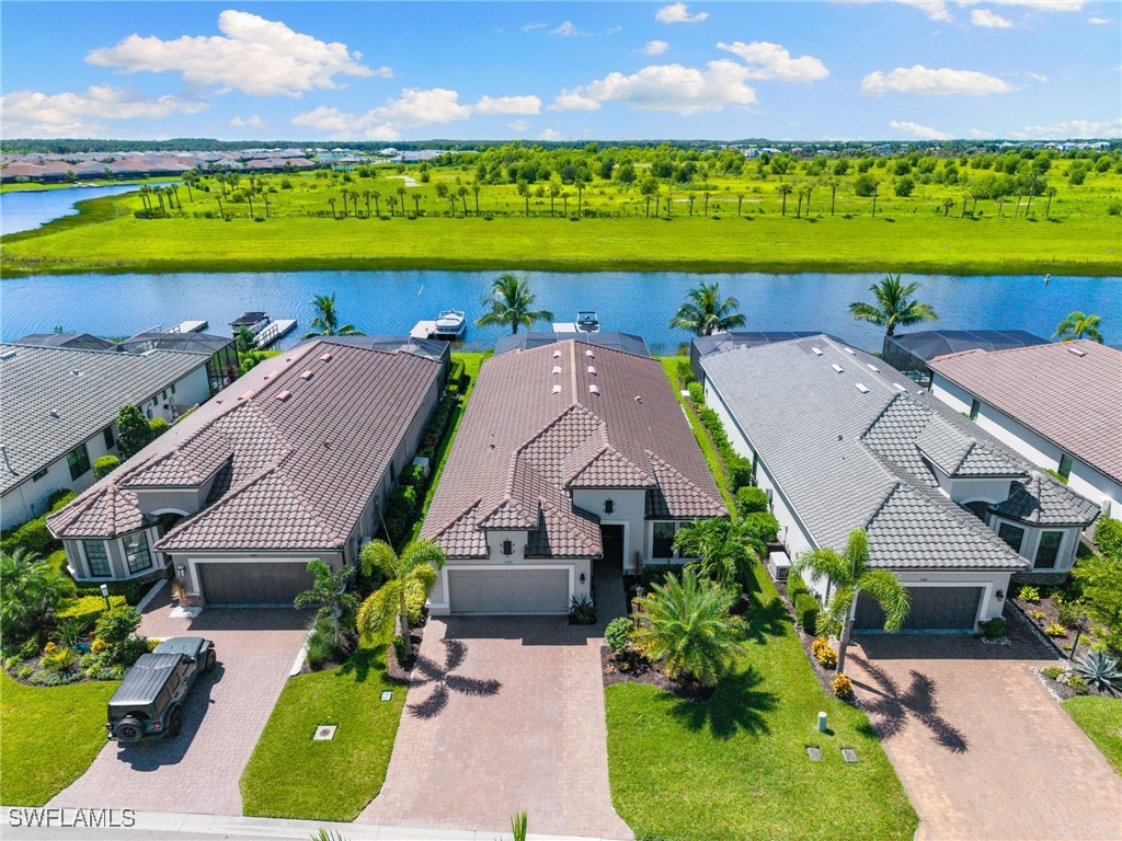 3 Bed Pool Home for Sale in Fort Myers, FL, $1,549,000 — photo 25