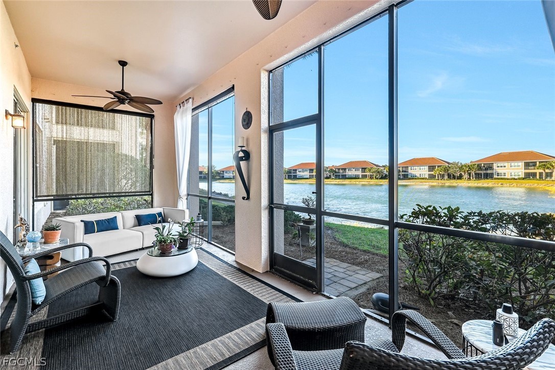 3 Bed Waterfront Home for Sale in Somerset, FL, $465,000 — photo 25