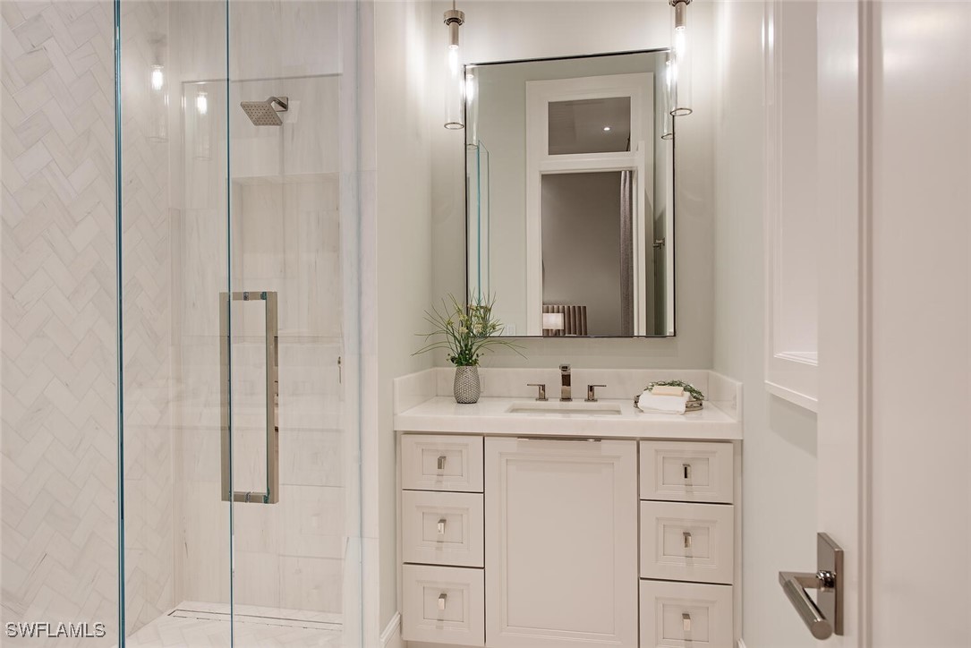 5 Bed Pool Home for Sale in Coquina Sands, FL, $10,649,500 — photo 25