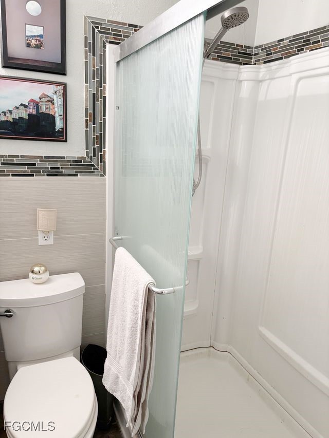 2 Bed SingleFamilyResidence for Sale in Cypress Terrace, photo 25