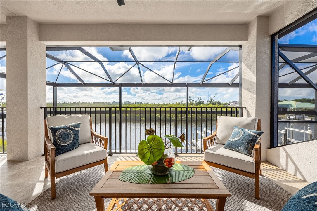 4 Bed Pool Home for Sale in Palm Acres, FL, $2,295,000 — photo 25