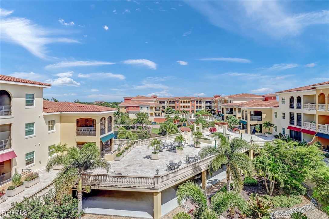 3 Bed Condominium for Sale in Genova, FL, $389,000 — photo 25