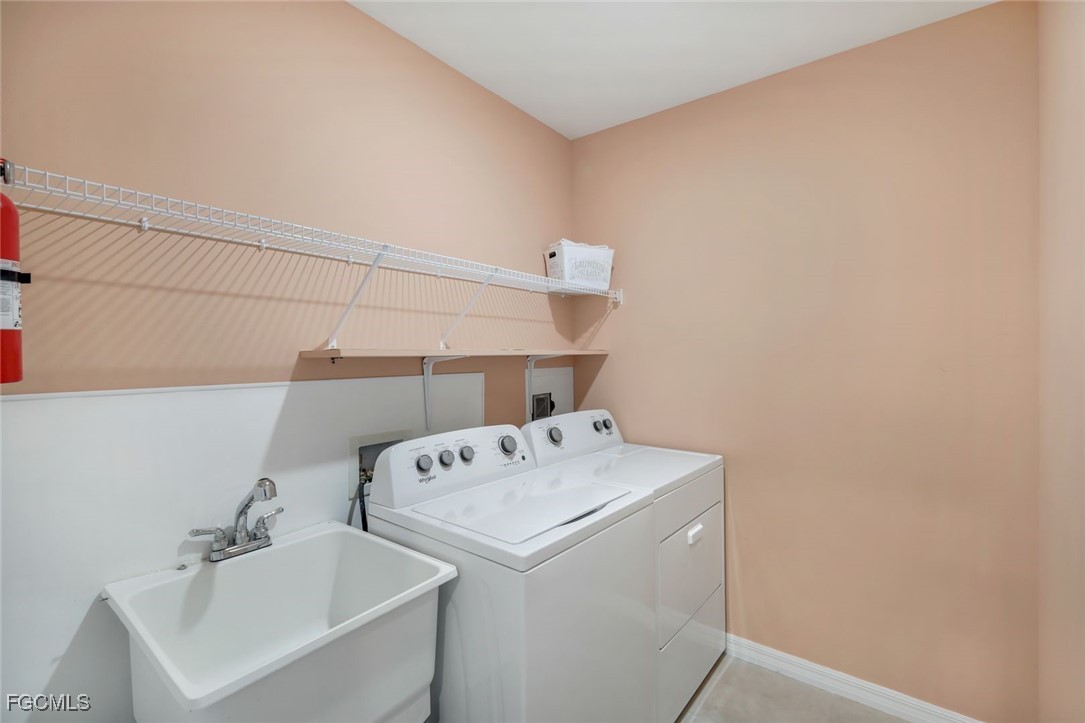 3 Bed Pool Home for Sale in Deep Creek, FL, $519,900 — photo 25