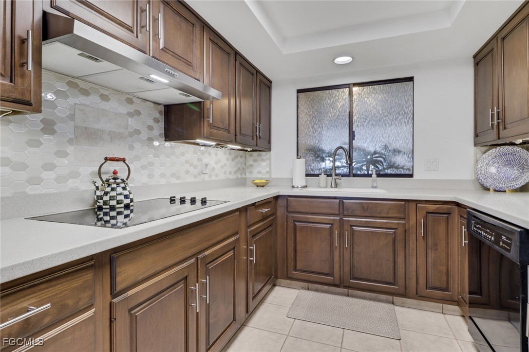 2 Bed Waterfront Home for Sale in Ariel, FL, $320,000 — photo 25