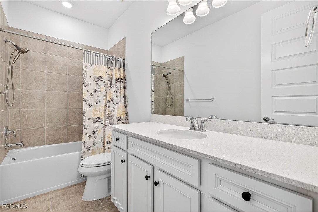5 Bed Waterfront Home for Sale in Avalon Park, photo 25
