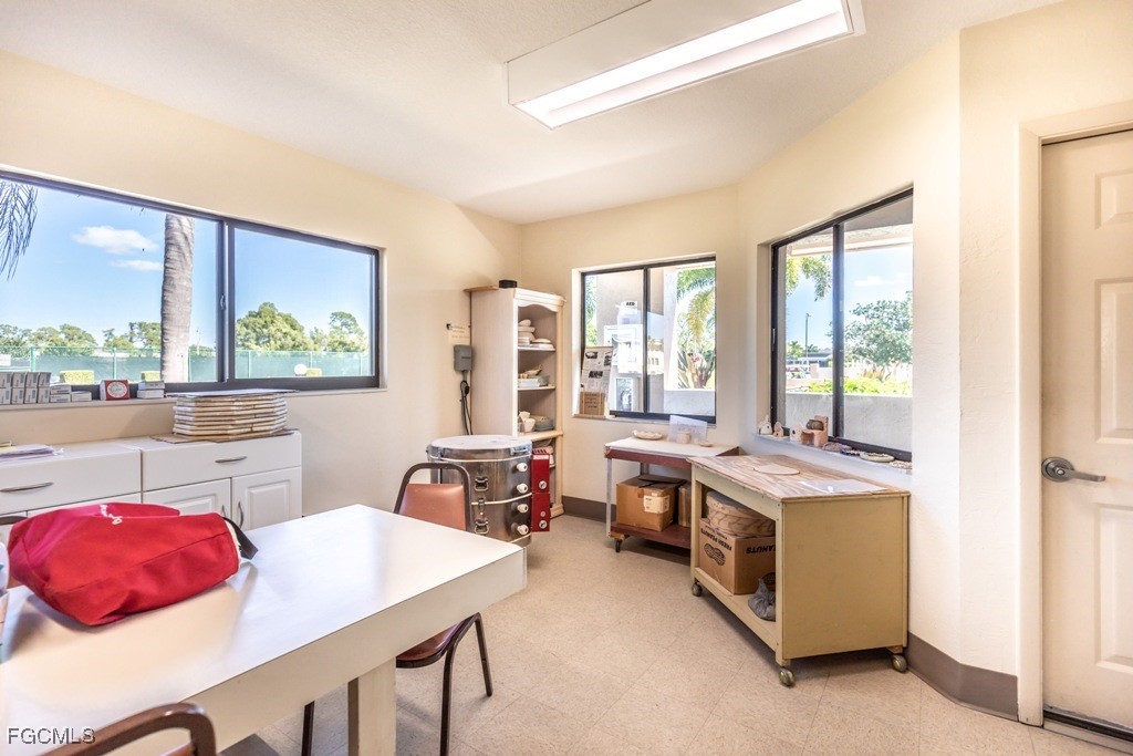 1 Bed Condominium for Sale in Seven Lakes, FL, $69,999 — photo 25