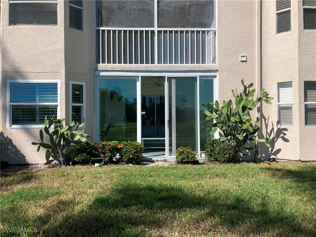 2 Bed Condominium for Sale in Country Glen, FL, $242,000 — photo 25