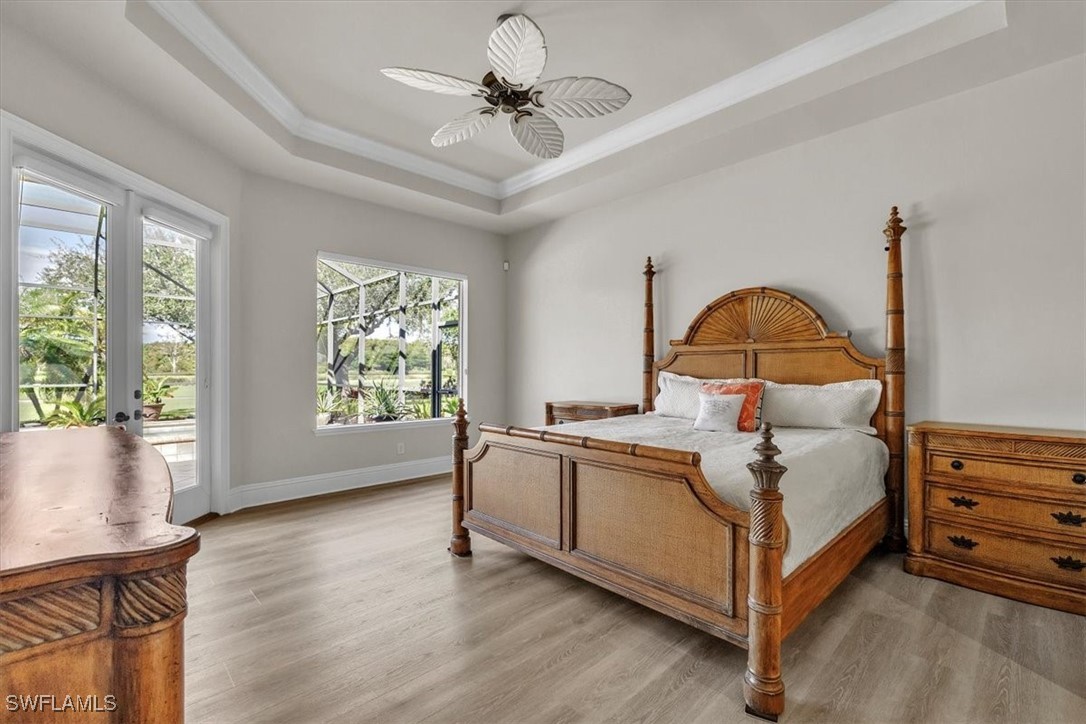 3 Bed Pool Home for Sale in Sanctuary Point, FL — photo 25