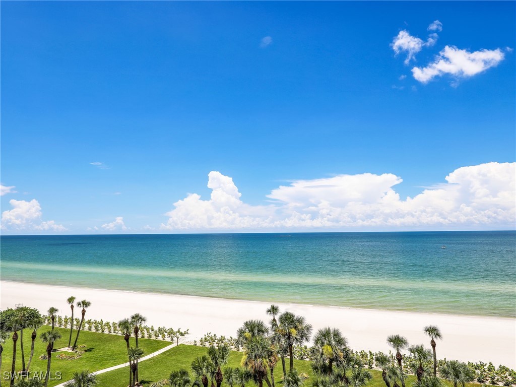 2 Bed Waterfront Home for Sale in Naples, photo 25