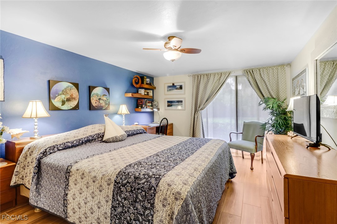 3 Bed Waterfront Home for Sale in Fort Myers, FL, $439,500 — photo 25