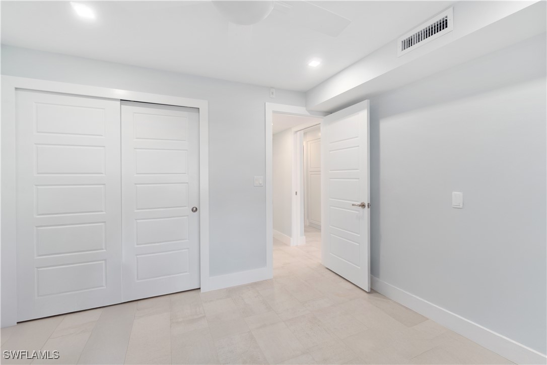 2 Bed Waterfront Home for Sale in Casa Bonita Ii, FL — photo 25