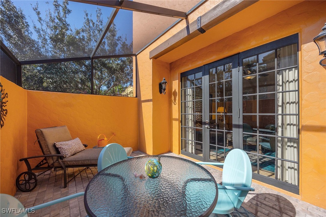 2 Bed Condominium for Sale in Ole, FL, $377,900 — photo 25