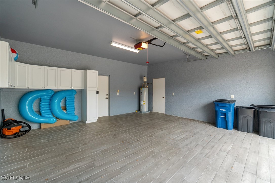 3 Bed Condominium for Sale in Cassia, photo 25