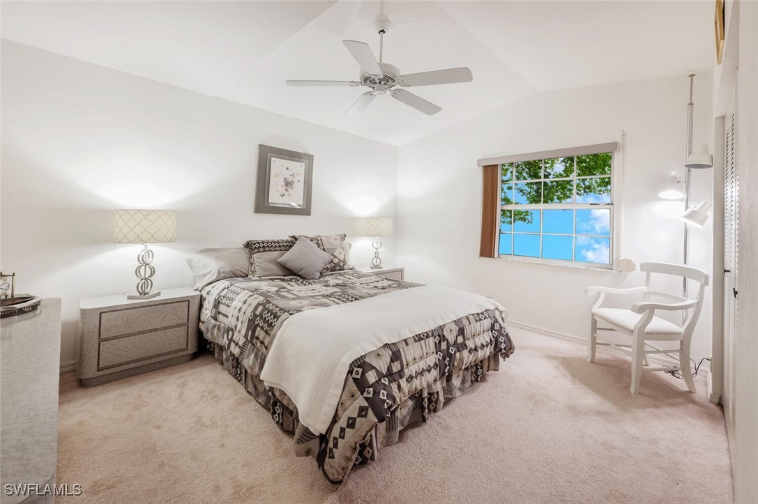3 Bed Condominium for Sale in Tamarynd Place, photo 25