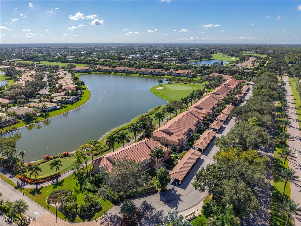 2 Bed Waterfront Home for Sale in Amberley Court, photo 25