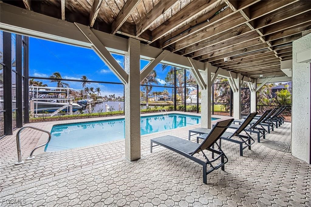 4 Bed Pool Home for Sale in Shell Harbor, photo 25