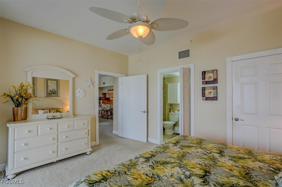2 Bed Waterfront Home for Sale in Casa Marina, FL, $595,000 — photo 25