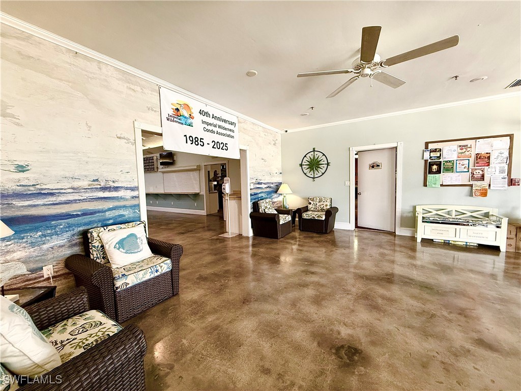 1 Bed ManufacturedHome for Sale in Naples, FL, $125,000 — photo 25