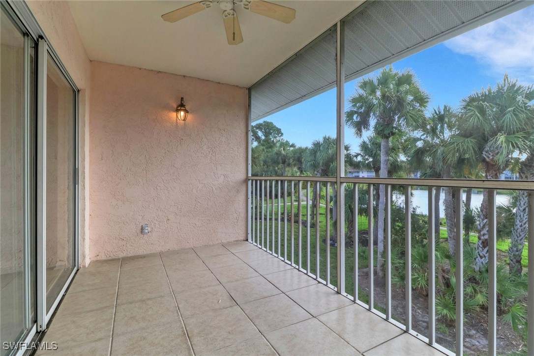 2 Bed Waterfront Home for Sale in Amber, FL, $249,900 — photo 25