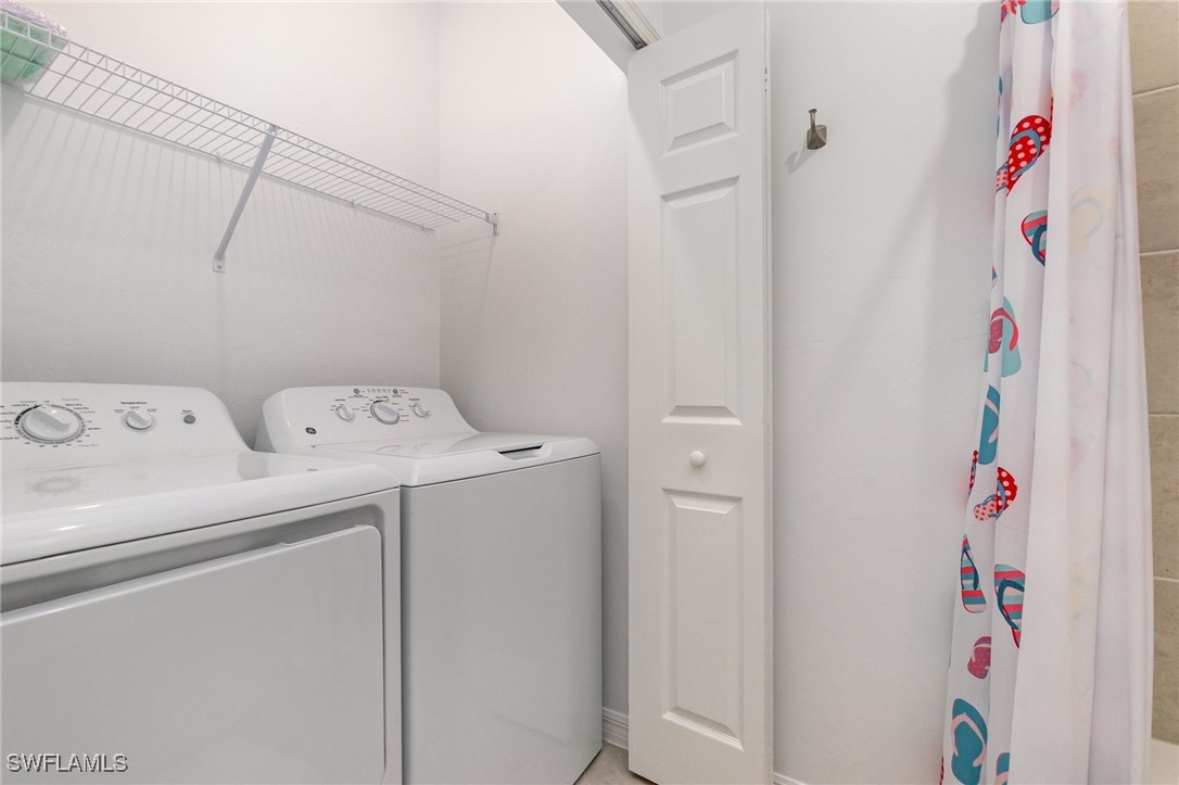 2 Bed Condominium for Sale in Punta Gorda, FL — photo 25
