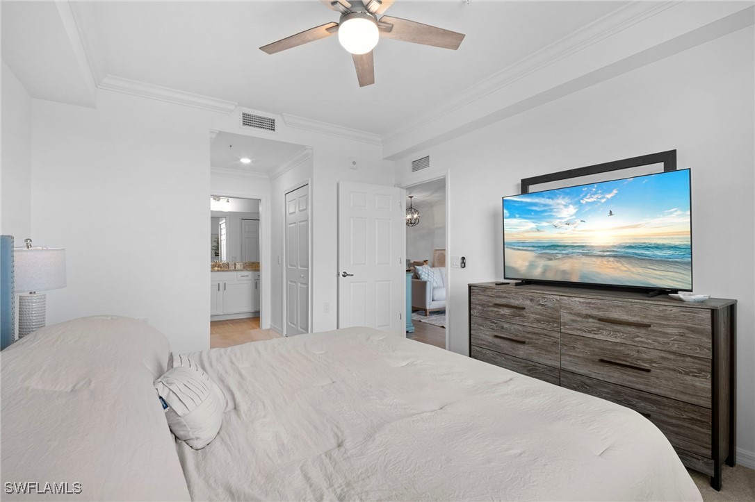 2 Bed Waterfront Home for Sale in Punta Gorda, FL — photo 25