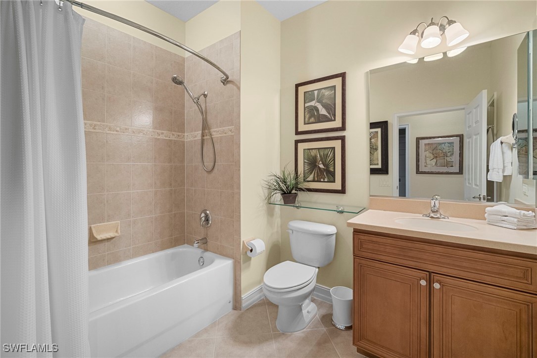 3 Bed Waterfront Home for Sale in Naples, FL, $729,900 — photo 25