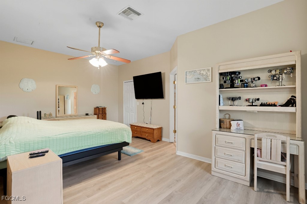 3 Bed Pool Home for Sale in Lehigh Acres, FL, $475,000 — photo 25