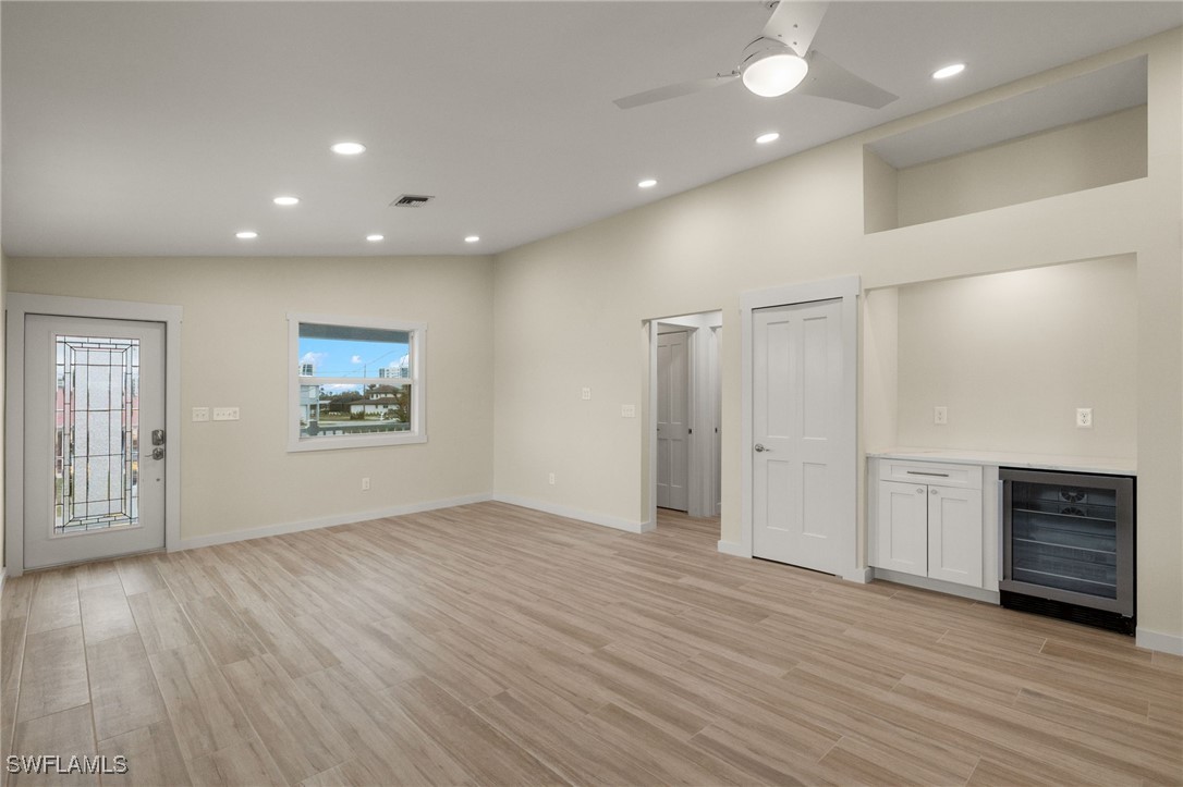 3 Bed Pool Home for Sale in Laguna Shores, photo 25