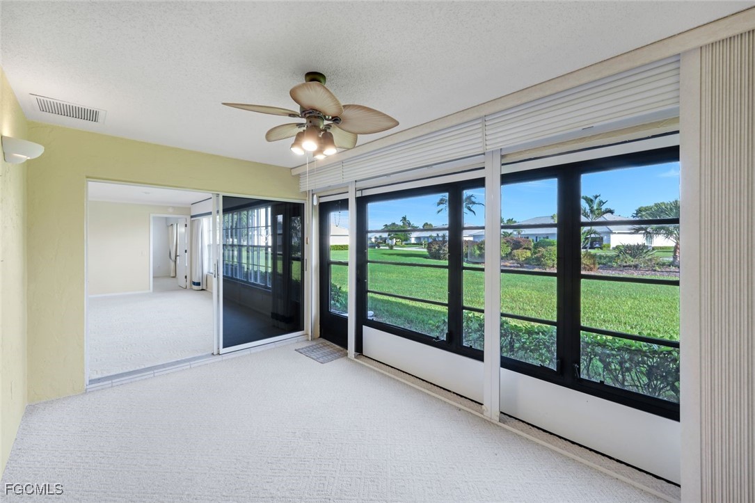 3 Bed Attached for Sale in Brandywine, photo 25
