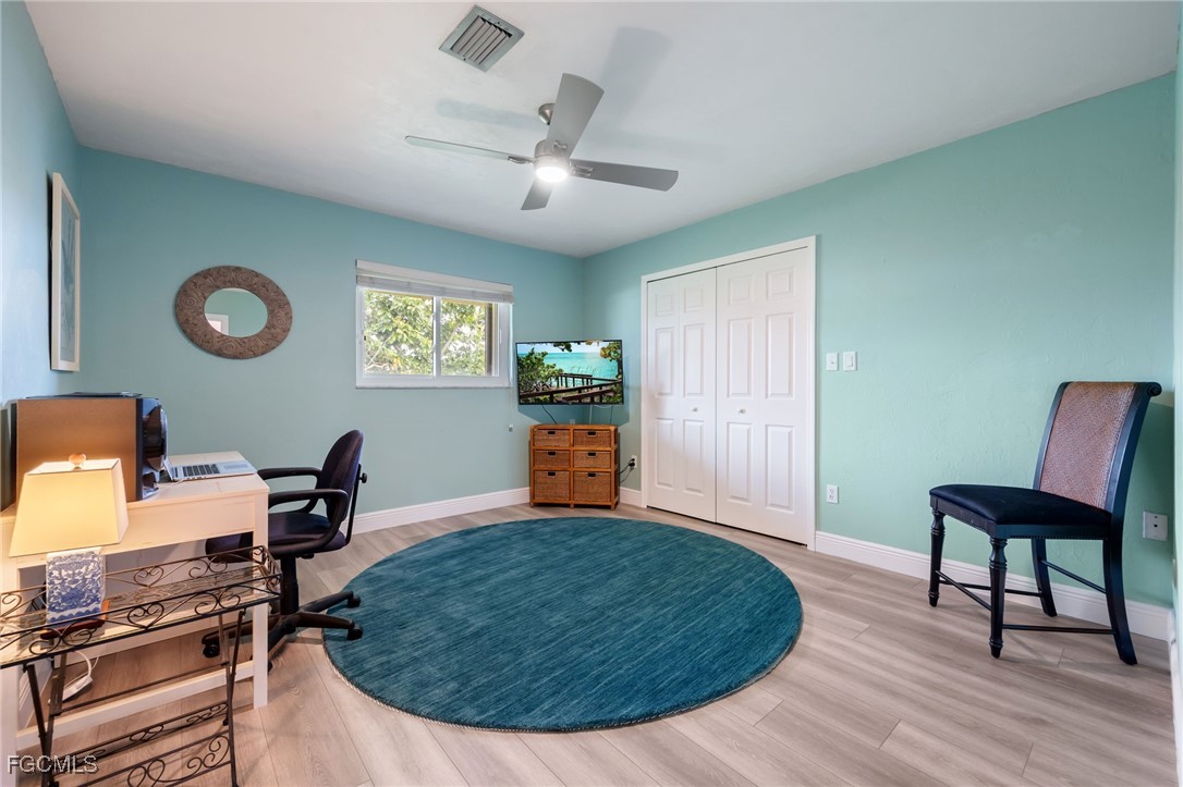 3 Bed Pool Home for Sale in North Fort Myers, FL, $549,999 — photo 25