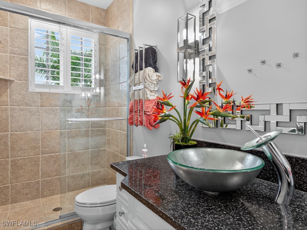 5 Bed Pool Home for Sale in Hideaway Beach, FL, $4,900,000 — photo 25