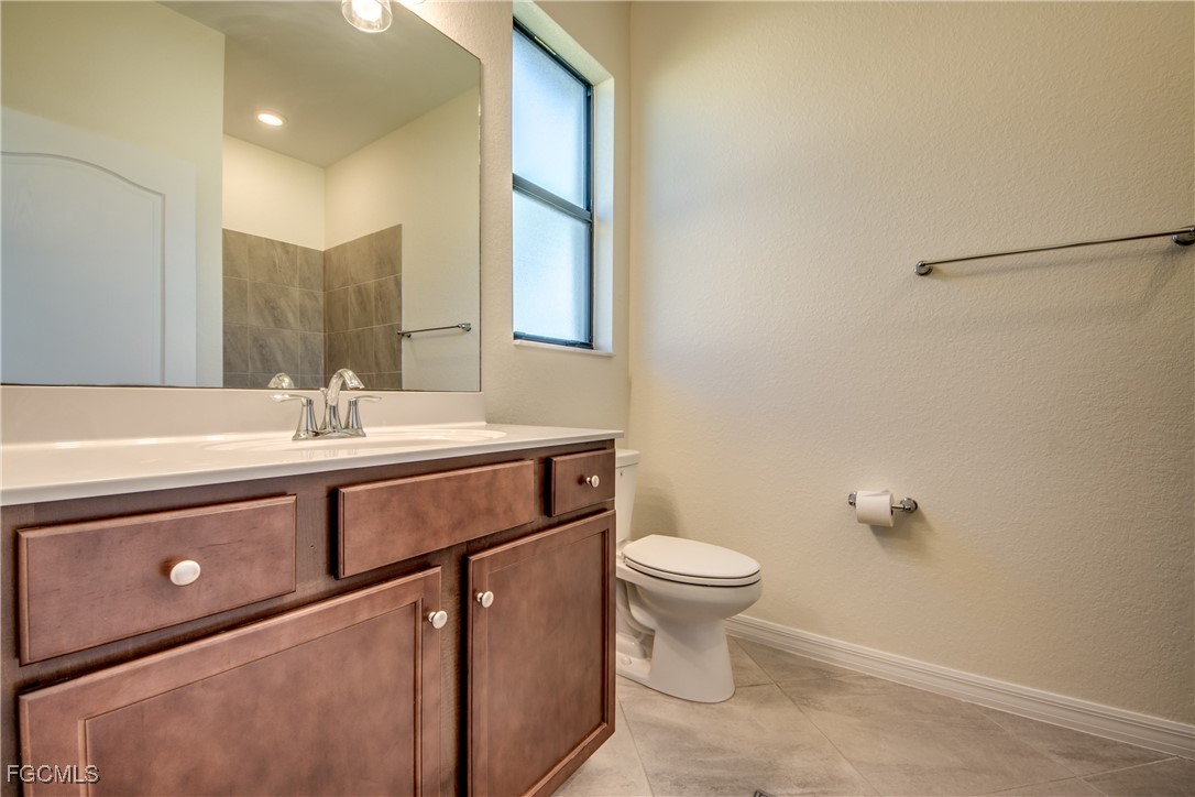 3 Bed SingleFamilyResidence for Sale in Estero, FL, $499,900 — photo 25