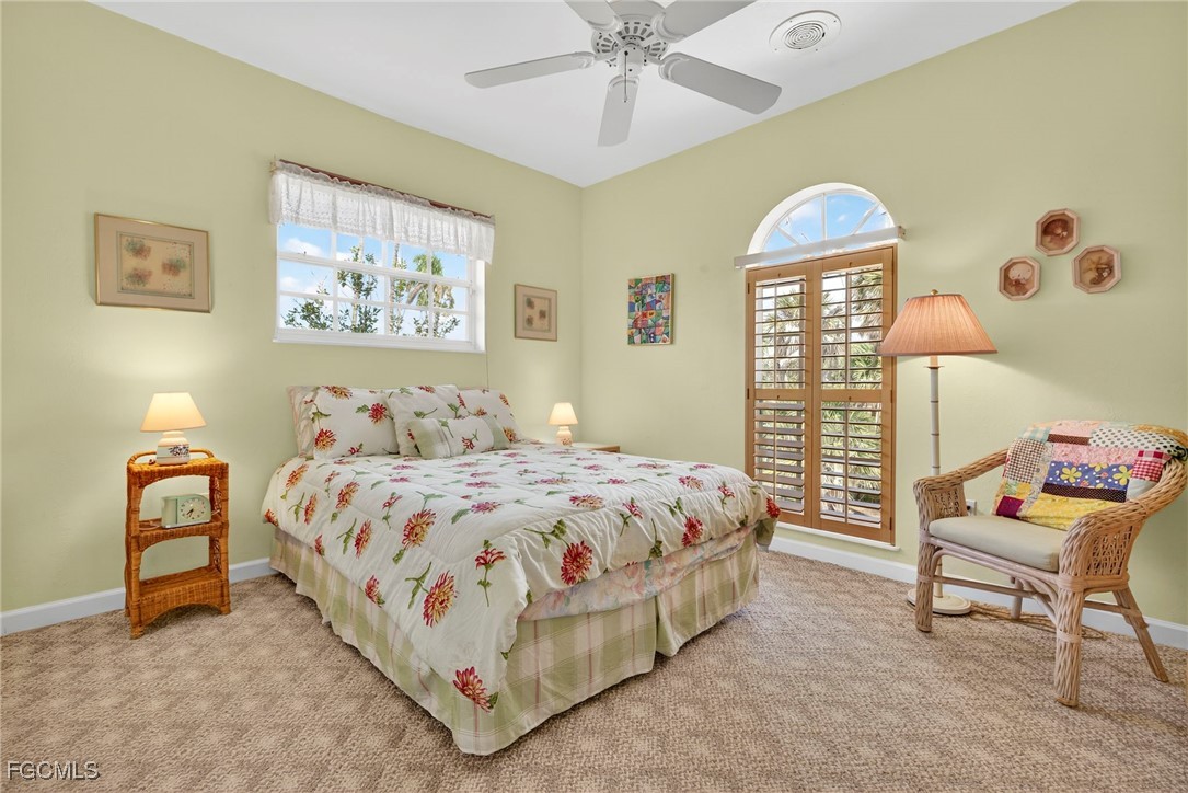 3 Bed Pool Home for Sale in Sanibel, FL, $1,049,000 — photo 25