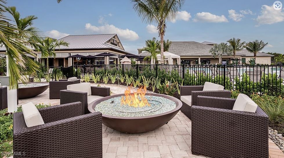 3 Bed Waterfront Home for Sale in Naples, FL, $565,509 — photo 25